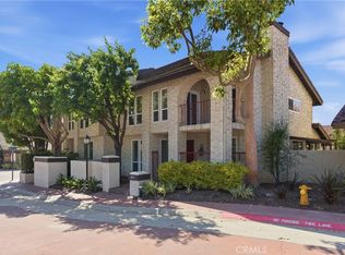 651 Edith Way, Long Beach, CA 90807
