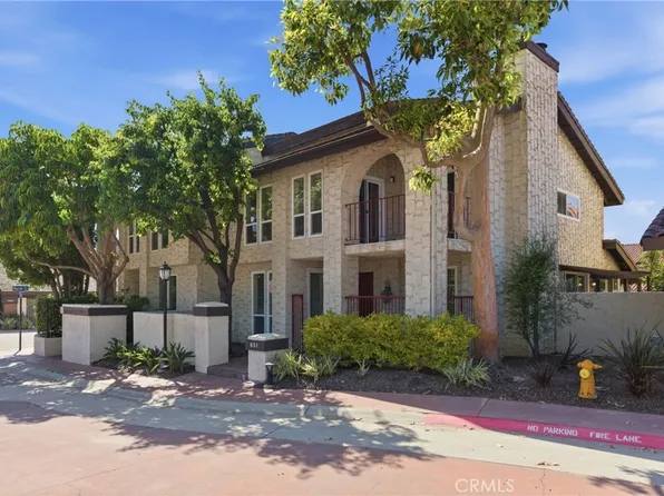 651 Edith Way, Long Beach, CA 90807