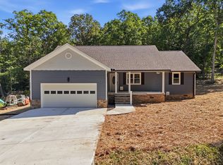 440 Dogwood Ln, Dunlap, TN 37327