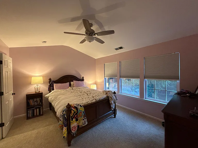 6941 Rothchild Dr — Photo 7