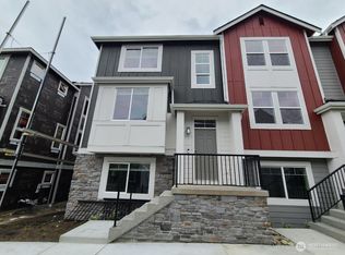 12009 NE 193rd Ln #F, Bothell, WA 98011