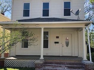 620 Light St, Salisbury, MD 21801