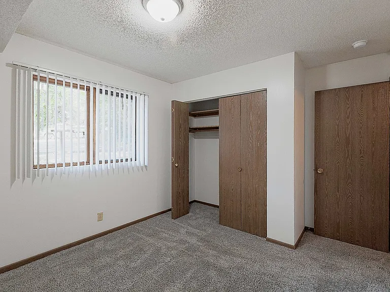 4640 Meredeth St #3 — Photo 17