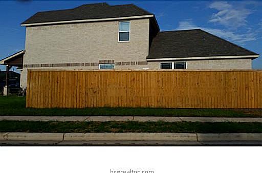 4th image of 4115 Cripple Creek Dr