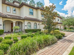 48 Grand Ravine Dr, St Augustine, FL 32086