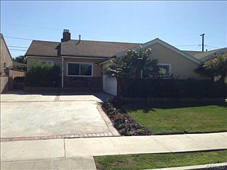 1st image of 3132 W 178th St