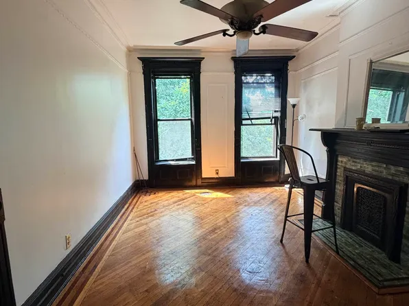562 Macon Street image 1 of 6