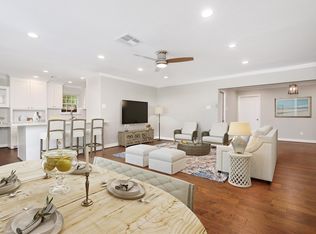 4839 Warm Springs Rd, Houston, TX 77035