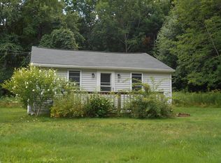 10 Sherman Grv, Spencer, MA 01562