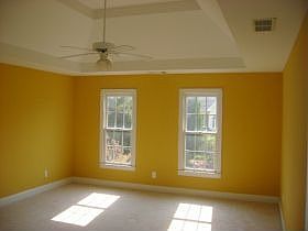 5th image of 3720 Hilltop Dr