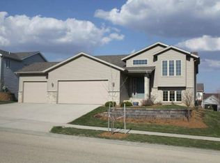 5138 55th Ave NW, Rochester, MN 55901