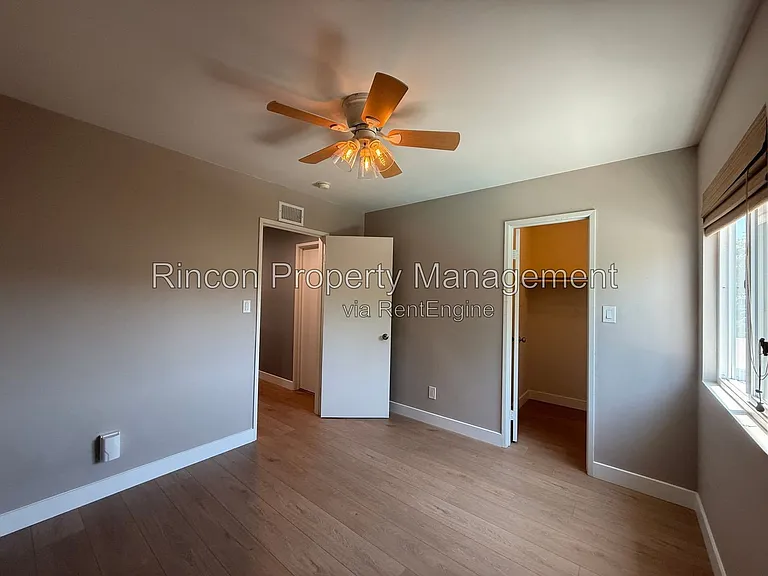 13106 Knotty Pine St — Photo 23