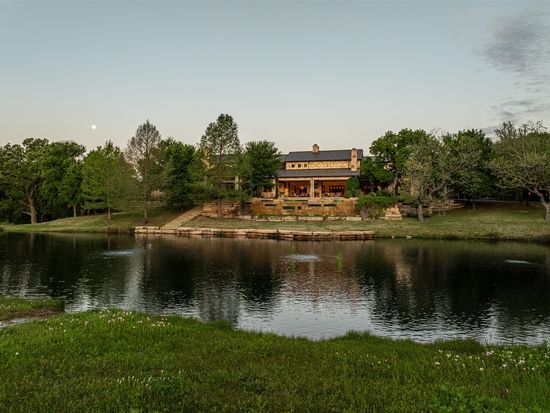 5805 Red Wolf Ln, Plano, TX 75093