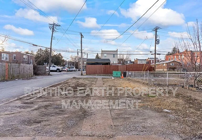 4141 Oregon Ave #B — Photo 3