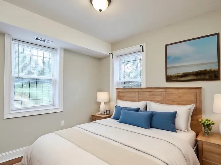 4800 C St SE #30 — Photo 6