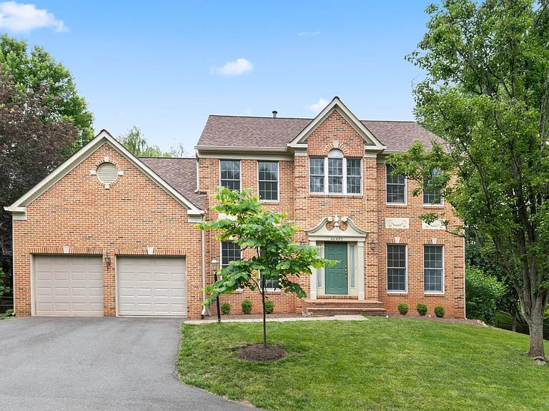 46450 Saffron Ct — Photo 39