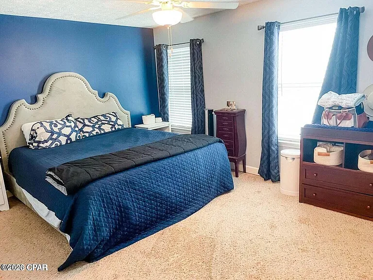 2417 Causeway Manor Ct — Photo 12
