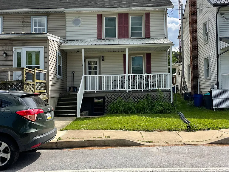 30 E Main St — Photo 9