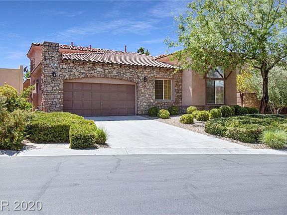 2nd image of 1247 Casa Palermo Cir