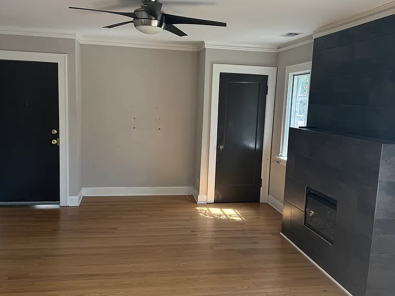 4820 Jarboe St #2 — Photo 15