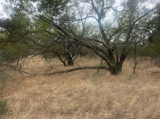 706 Oak Creek Dr, Bangs, TX 76823