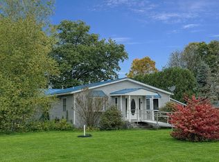 2849 Dartmouth College Highway, Haverhill, NH 03774