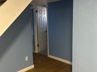550 Harlan St, Lakewood, CO 80226