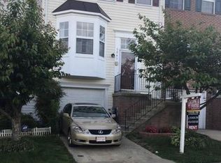 3241 Halcyon Ct, Ellicott City, MD 21043