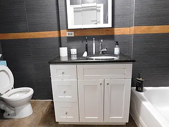 Rented by Oxford Property Group