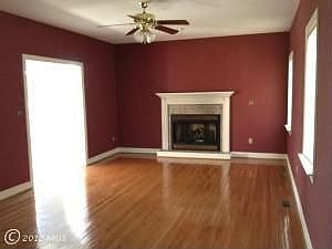 2nd image of 10310 Watford Ln