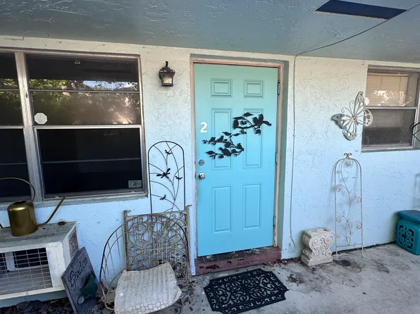 234 SW 19th St APT 2, Fort Lauderdale, FL 33315