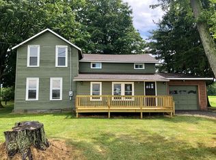 8211 Perry City Rd, Trumansburg, NY 14886