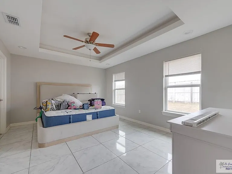 2688 Naples St — Photo 10