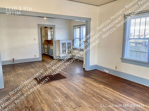 2nd image of 1120 S 9th St