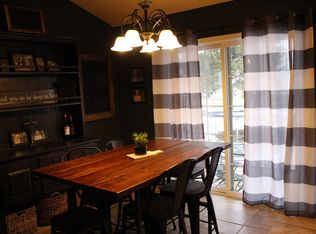 2011 Richele St, Perryville, MO 63775