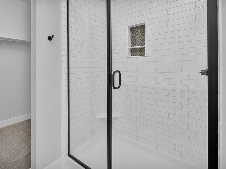 297 Gray Jay Ct — Photo 19