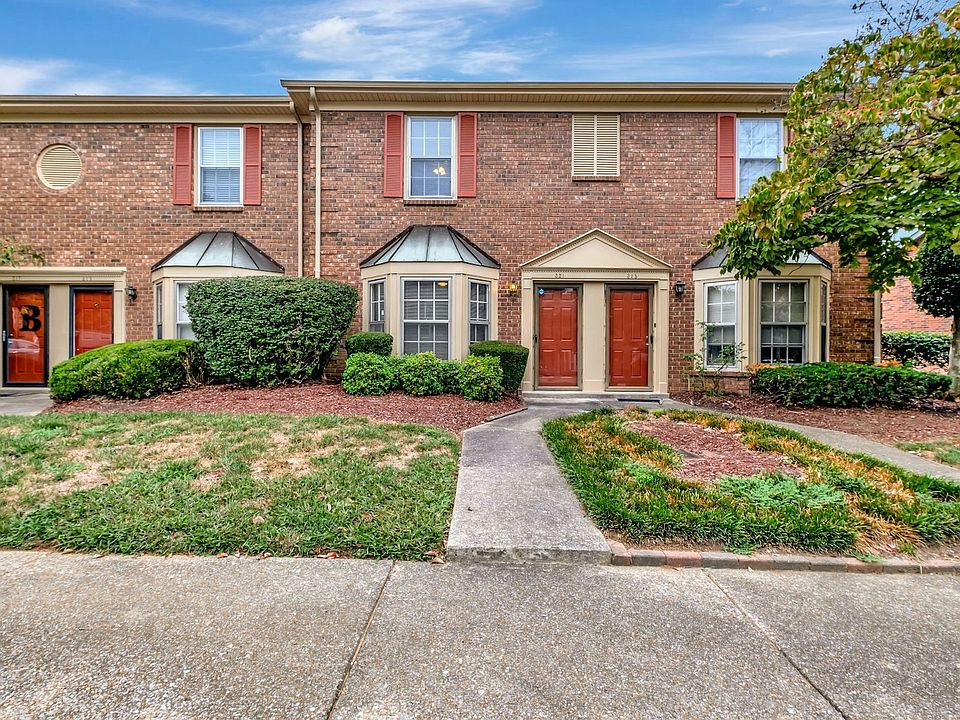 1st image of 321 Lakebrink Dr