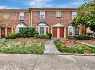 321 Lakebrink Dr, Nashville, TN 37214