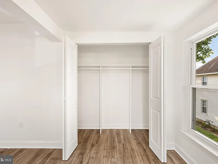118 Turner St — Photo 19