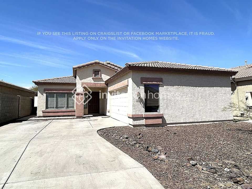 1st image of 6808 S 21st Dr