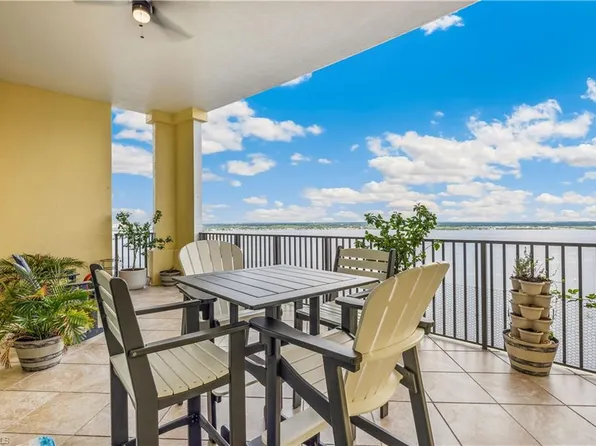 2797 1st ST #2003, FORT MYERS, FL 33916