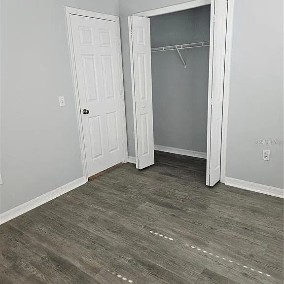 375 Willow Song Ct — Photo 5