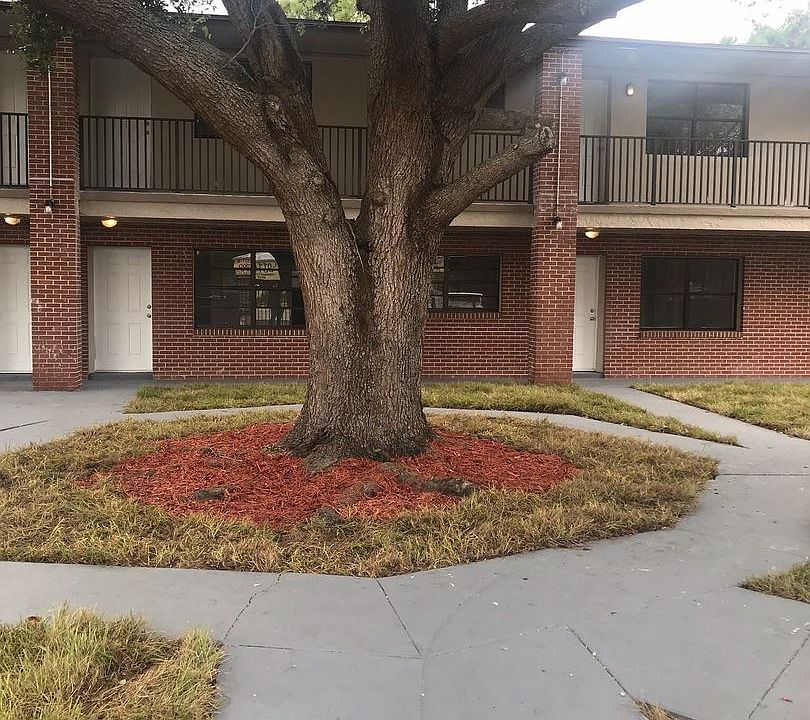 1st image of 1610 N 25th St APT 12
