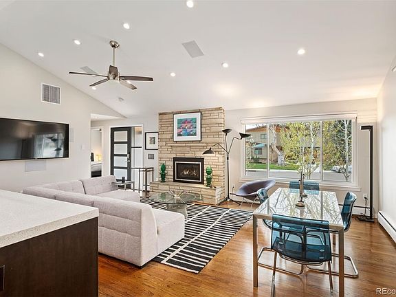 3rd image of 1623 S Leyden Street