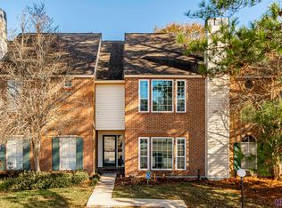 9809 Groner Ave, Baton Rouge, LA 70809