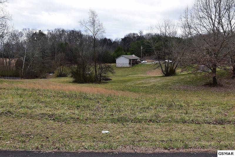 1st image of 2 McKinney Dr #2
