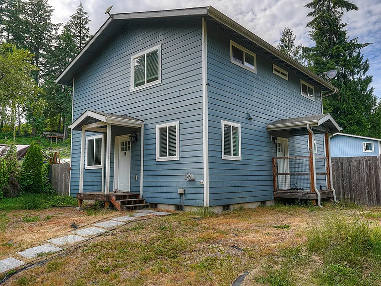 14998 Fagerud Rd SE — Photo 5