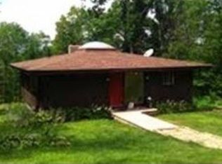 167 Birch Dr, Rindge, NH 03461