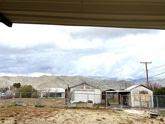 4th image of 5400 Isabel Dr