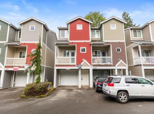 5209 Solberg Dr SW #A, Lakewood, WA 98499